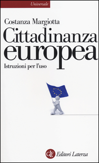Cittadinanza_Europea_Istruzioni_Per_L`uso_-Margiotta_Costanza